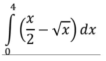 06003m72-019a-213x122.png