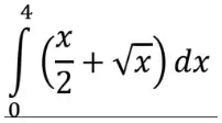 06003m77-7fe2-202x112.png