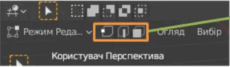 06003m7x-34df-466x136.png