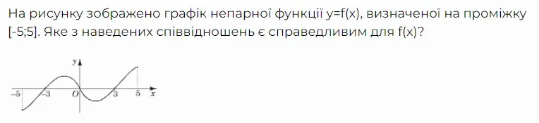 06003m90-7c56-764x175.png