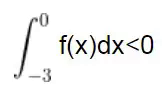 06003m92-5913-162x92.png