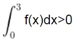 06003m97-cc82-149x87.png