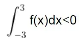 06003m9q-e606-160x92.png