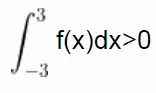 06003m9u-11d7-156x93.png