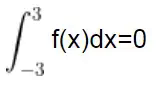 06003m9y-632c-157x90.png