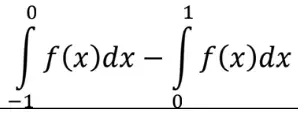 06003maq-e2e1-305x119.png