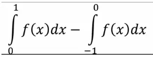 06003mav-e66b-313x117.png