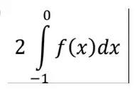 06003mb0-54c8-193x132.png