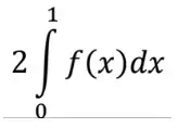06003mb9-b8d9-164x118.png