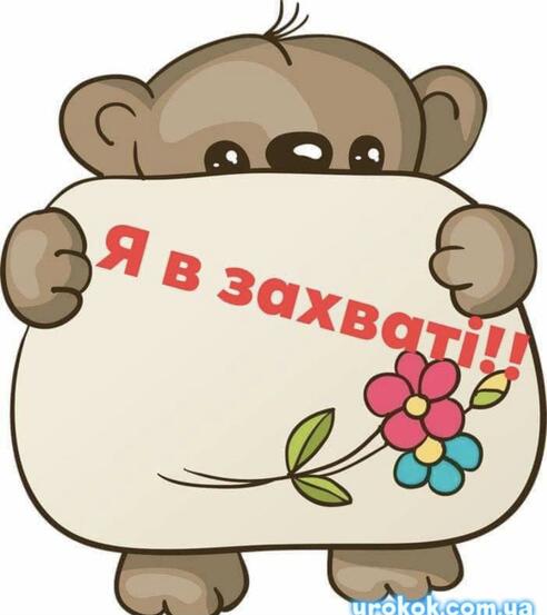 06003mg6-adaf-492x553.jpg