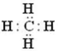 06003mg9-f108-201x178.png