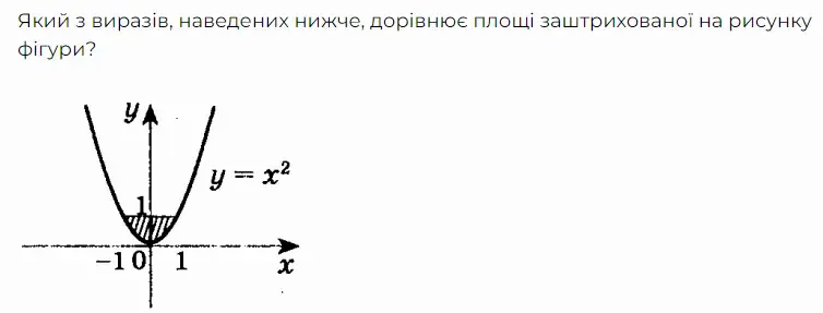 06003mgj-ed39-754x287.png