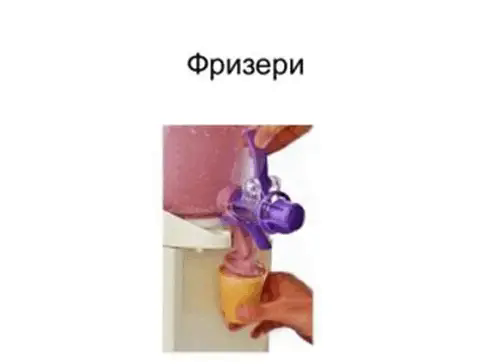 06003mgz-6919-484x364.png