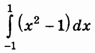 06003mhj-81a3-188x105.png