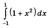 06003mhr-2d66-193x113.png