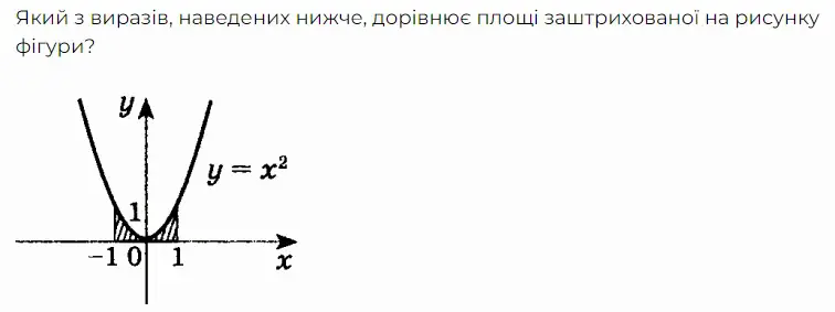 06003mi1-ebdd-756x283.png