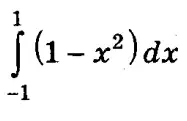 06003mic-f460-187x121.png