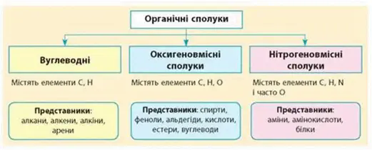 06003mmf-fda6-521x210.png