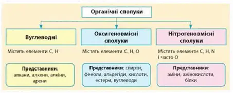 06003mn6-797e-453x182.png