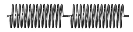 06003mt1-d180-529x129.png