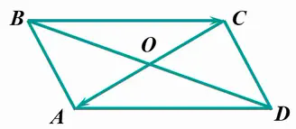 06003mtq-c4ec-328x143.png