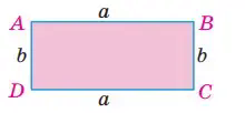 06003myg-34cd-220x102.png