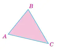 06003mza-f953-185x161.png