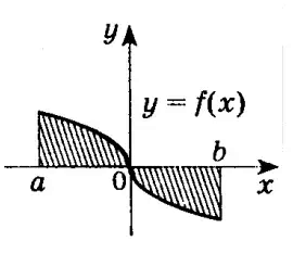 06003n03-6832-270x234.png