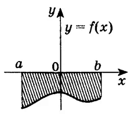 06003n0k-1fa8-260x232.png