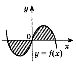 06003n0r-35a4-257x230.png