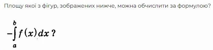 06003n0z-47c8-702x165.png