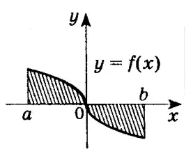 06003n19-e202-277x237.png