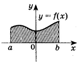 06003n1k-0ab1-264x224.png