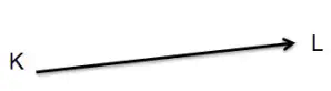 06003n1w-c870-298x82.png