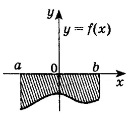 06003n1x-7513-260x240.png