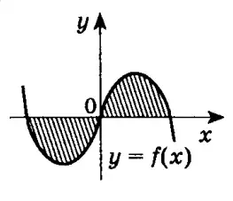 06003n25-04e1-263x227.png
