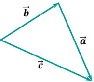 06003n6j-1340-236x206.png