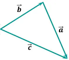 06003n6j-1340-236x206.png