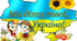 Ми діти твої, Україно!