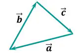 06003ndk-d854-157x108.png