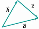 06003ndx-a472-156x117.png