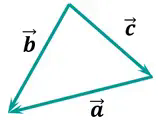 06003ne5-39ab-158x120.png