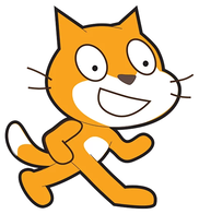 06003ni3-2376-182x196.png