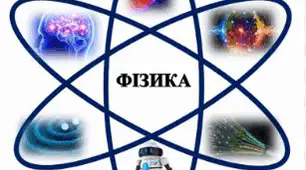 Самостійна робота  з теми «Основні положення молекулярно-кінетичної теорії. Рух і взаємодія молекул»