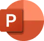 06003npo-ff94-89x83.png