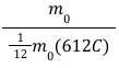 06003nqk-01a3-109x62.png