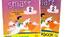 Smart Junior 2 Unit 5 Animals