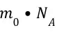 06003nqt-e638-82x50.png