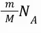 06003nr3-902f-60x49.png