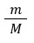 06003nr6-3278-39x49.png